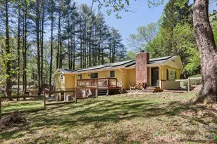 45 Crosswick Ln, Hendersonville, NC 28739 - Photo 46