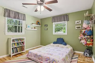 45 Crosswick Ln, Hendersonville, NC 28739 - Photo 22