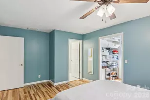 45 Crosswick Ln, Hendersonville, NC 28739 - Photo 30
