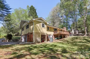 45 Crosswick Ln, Hendersonville, NC 28739 - Photo 40