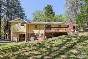 45 Crosswick Ln, Hendersonville, NC 28739 - Photo 42