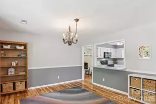 45 Crosswick Ln, Hendersonville, NC 28739 - Photo 12