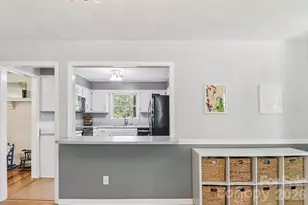 45 Crosswick Ln, Hendersonville, NC 28739 - Photo 18