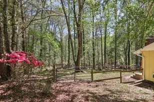 45 Crosswick Ln, Hendersonville, NC 28739 - Photo 48