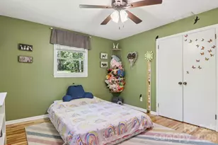 45 Crosswick Ln, Hendersonville, NC 28739 - Photo 24