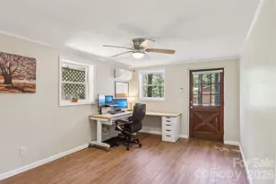 45 Crosswick Ln, Hendersonville, NC 28739 - Photo 34