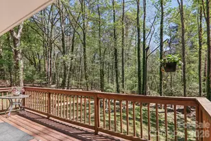45 Crosswick Ln, Hendersonville, NC 28739 - Photo 38