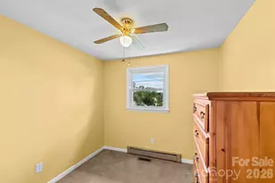 4671 Crystal St, Claremont, NC 28610 - Photo 10