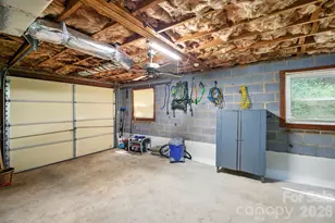 4671 Crystal St, Claremont, NC 28610 - Photo 16