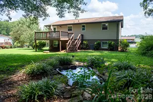 4671 Crystal St, Claremont, NC 28610 - Photo 4