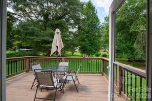 4671 Crystal St, Claremont, NC 28610 - Photo 22