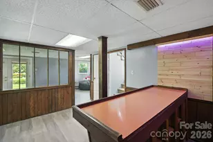 4671 Crystal St, Claremont, NC 28610 - Photo 12