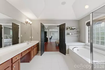 15007 Taylor Ridge Lane, Charlotte, NC 28273 - Photo 24