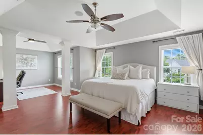 15007 Taylor Ridge Lane, Charlotte, NC 28273 - Photo 20