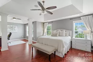 15007 Taylor Ridge Ln, Charlotte, NC 28273 - Photo 20