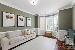 15007 Taylor Ridge Ln, Charlotte, NC 28273 - Photo 14