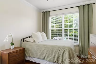 15007 Taylor Ridge Lane, Charlotte, NC 28273 - Photo 10