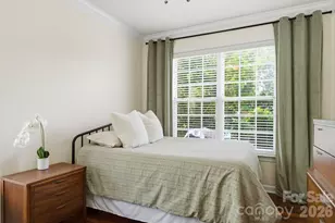 15007 Taylor Ridge Ln, Charlotte, NC 28273 - Photo 10