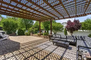 15007 Taylor Ridge Ln, Charlotte, NC 28273 - Photo 34