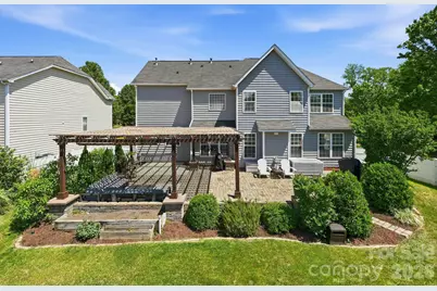 15007 Taylor Ridge Lane, Charlotte, NC 28273 - Photo 38