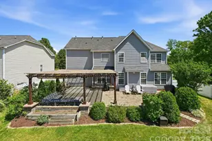 15007 Taylor Ridge Ln, Charlotte, NC 28273 - Photo 38