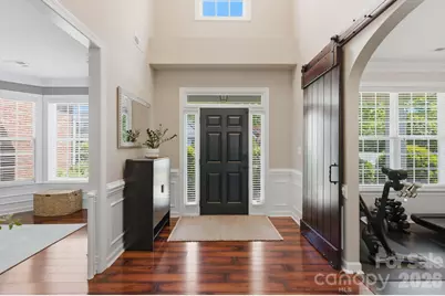 15007 Taylor Ridge Lane, Charlotte, NC 28273 - Photo 16
