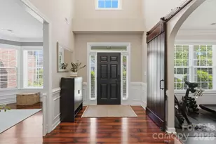 15007 Taylor Ridge Ln, Charlotte, NC 28273 - Photo 16