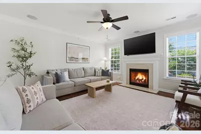 15007 Taylor Ridge Lane, Charlotte, NC 28273 - Photo 2