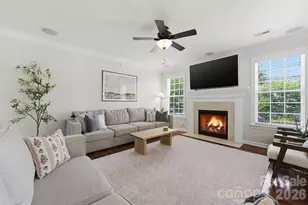 15007 Taylor Ridge Ln, Charlotte, NC 28273 - Photo 2