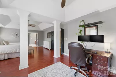 15007 Taylor Ridge Lane, Charlotte, NC 28273 - Photo 22