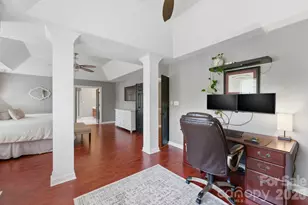 15007 Taylor Ridge Ln, Charlotte, NC 28273 - Photo 22