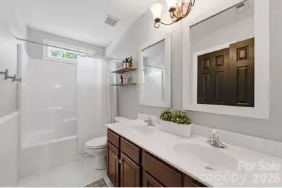 15007 Taylor Ridge Lane, Charlotte, NC 28273 - Photo 30