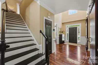 15007 Taylor Ridge Lane, Charlotte, NC 28273 - Photo 18