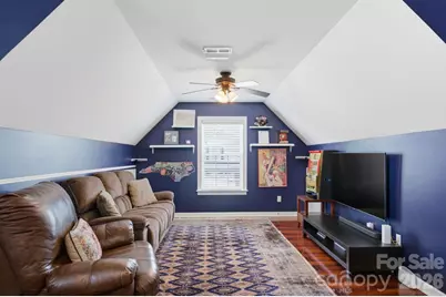 15007 Taylor Ridge Lane, Charlotte, NC 28273 - Photo 32