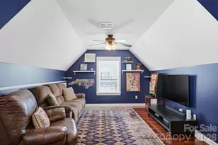 15007 Taylor Ridge Ln, Charlotte, NC 28273 - Photo 32