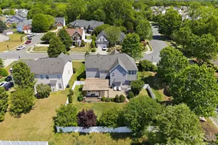 15007 Taylor Ridge Ln, Charlotte, NC 28273 - Photo 40