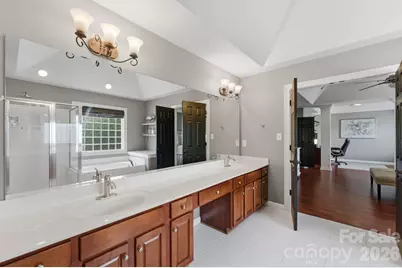 15007 Taylor Ridge Lane, Charlotte, NC 28273 - Photo 26