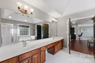 15007 Taylor Ridge Ln, Charlotte, NC 28273 - Photo 26