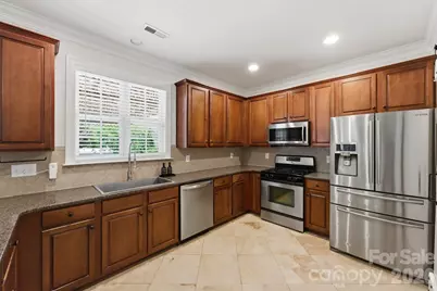 15007 Taylor Ridge Lane, Charlotte, NC 28273 - Photo 8
