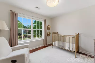 15007 Taylor Ridge Lane, Charlotte, NC 28273 - Photo 28