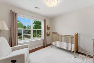 15007 Taylor Ridge Ln, Charlotte, NC 28273 - Photo 28