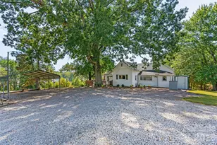 5780 S Nc 16 Business Hwy, Maiden, NC 28650 - Photo 8