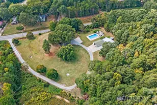 5780 S Nc 16 Business Hwy, Maiden, NC 28650 - Photo 34