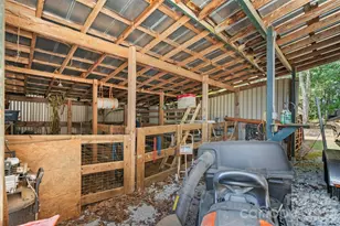 5780 S Nc 16 Business Hwy, Maiden, NC 28650 - Photo 32