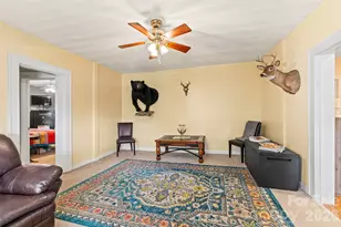 5780 S Nc 16 Business Hwy, Maiden, NC 28650 - Photo 26