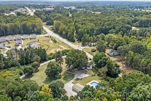 5780 S Nc 16 Business Hwy, Maiden, NC 28650 - Photo 36