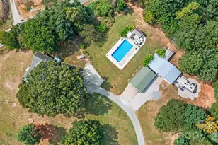 5780 S Nc 16 Business Hwy, Maiden, NC 28650 - Photo 30