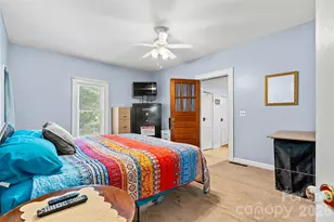 5780 S Nc 16 Business Hwy, Maiden, NC 28650 - Photo 24