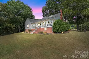 5780 S Nc 16 Business Hwy, Maiden, NC 28650 - Photo 8