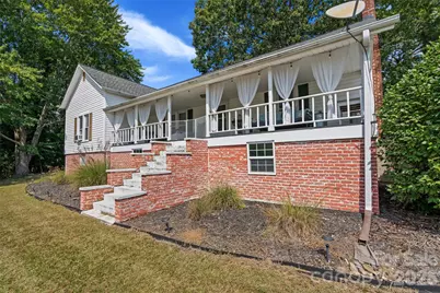 5780 S Nc 16 Business Highway, Maiden, NC 28650 - Photo 14